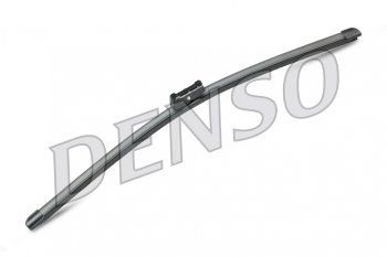 Щетка стеклоочистителя VW Golf (13-) 650/450мм комплект DENSO DENSO df-016 DENSO df-016