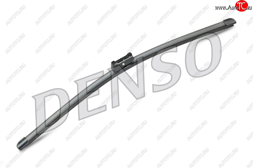 3 099 р. Щетка стеклоочистителя VW Golf (13-) 650/450мм комплект DENSO DENSO df-016 DENSO df-016  с доставкой в г. Воронеж