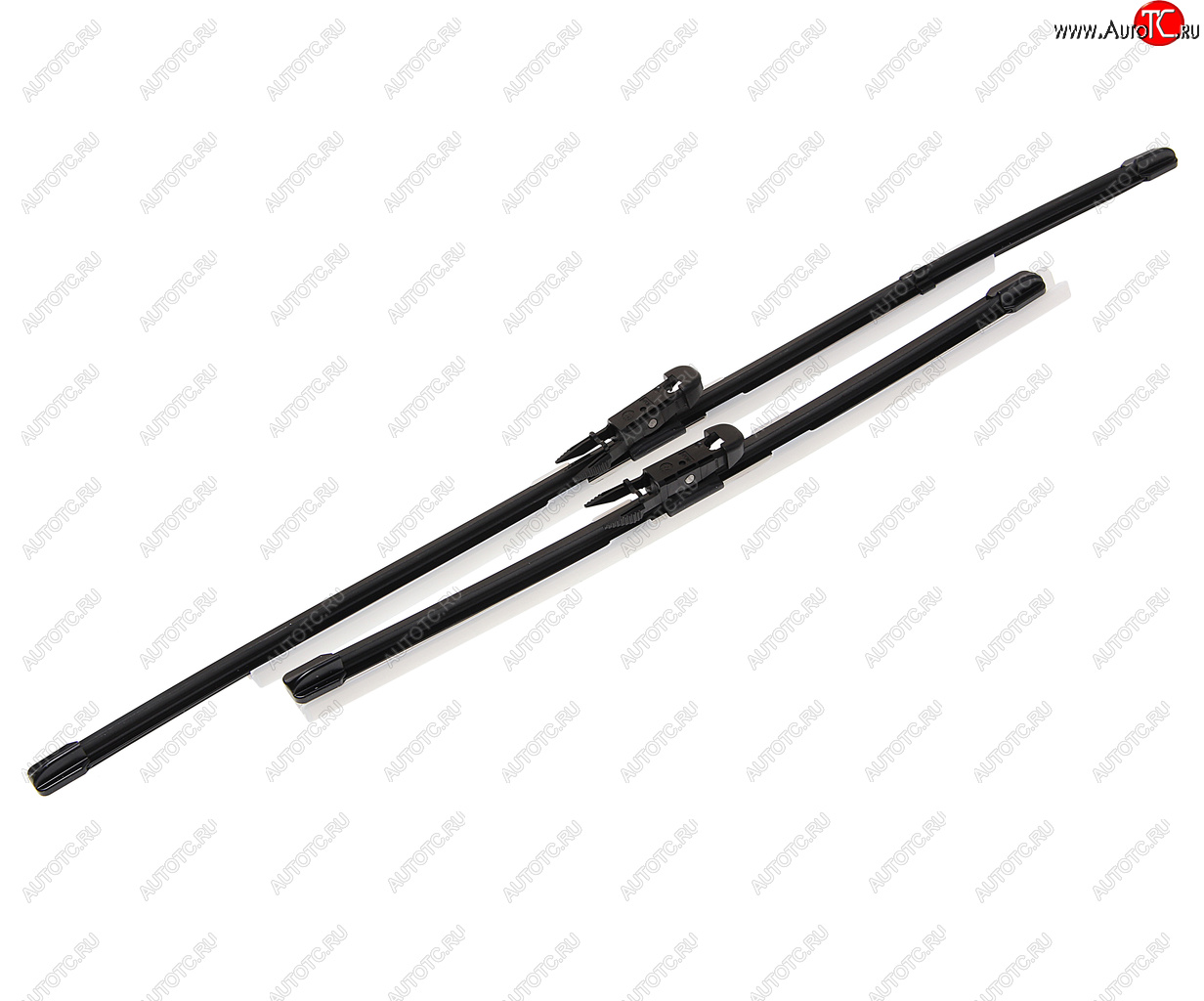 3 799 р. Щетка стеклоочистителя NISSAN Qashqai (07-) 600380мм комплект DENSO DENSO df-020 с доставкой в г. Воронеж Увеличить фотографию 1 3 799 р. Щетка стеклоочистителя NISSAN Qashqai (07-) 600380мм комплект DENSO DENSO df-020 с доставкой в г. Воронеж