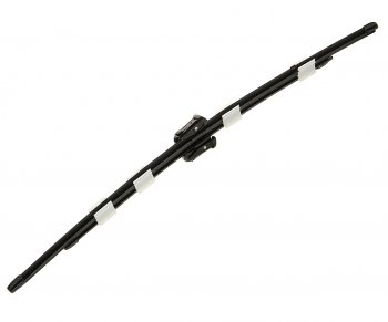 Щетка стеклоочистителя 650475мм комплект Aerotwin DENSO DENSO df-039