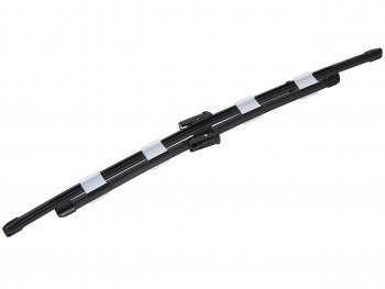 Щетка стеклоочистителя SKODA Octavia A7 (13-) 600450мм комплект DENSO DENSO df-050