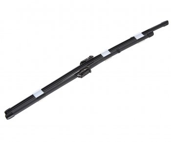 Щетка стеклоочистителя MERCEDES GL (X166),ML (W166) (11-) 650580мм комплект DENSO DENSO df-057