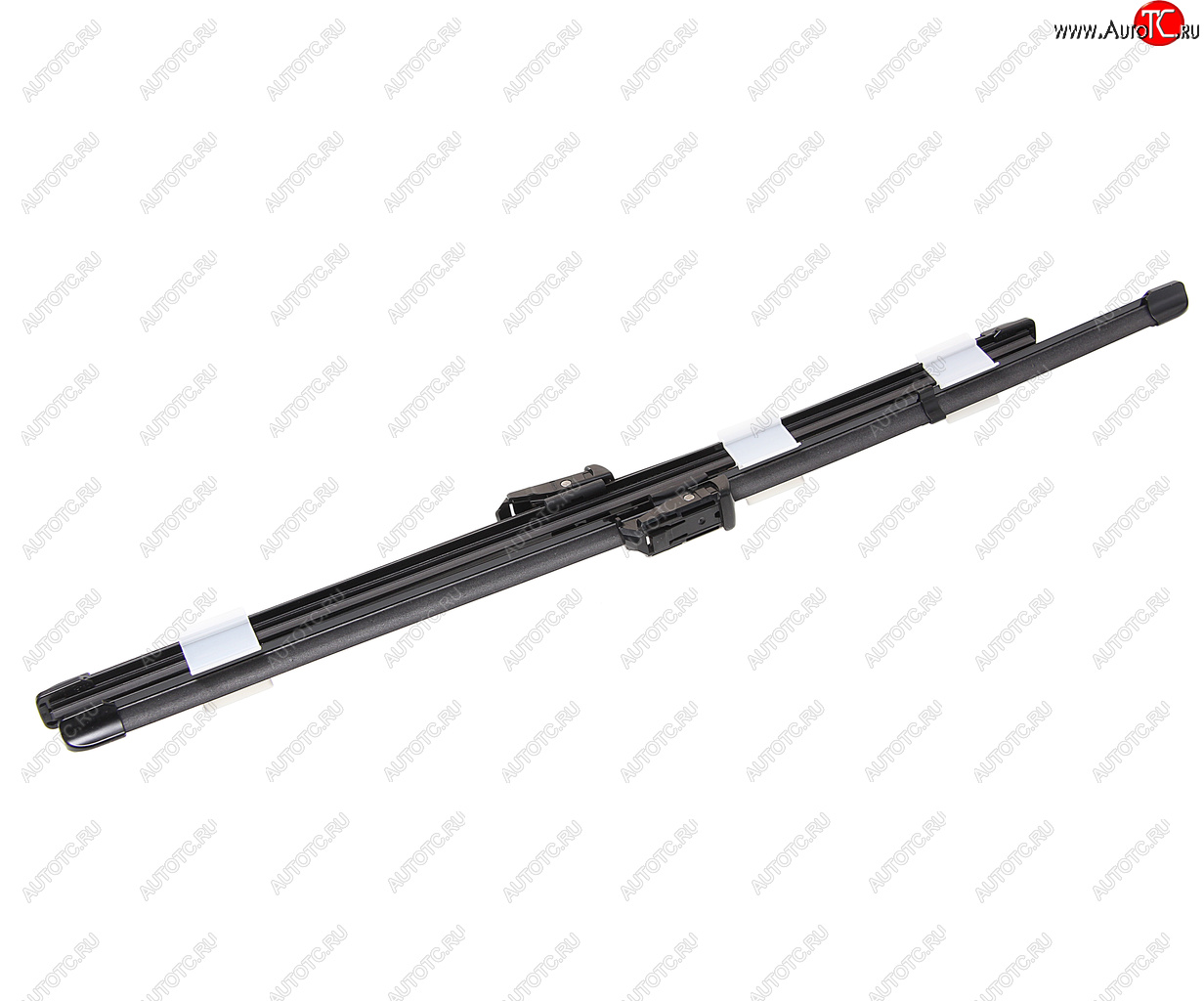 4 649 р. Щетка стеклоочистителя JEEP Renegade (15-) 550475мм комплект DENSO DENSO df-059 с доставкой в г. Воронеж Увеличить фотографию 1 4 649 р. Щетка стеклоочистителя JEEP Renegade (15-) 550475мм комплект DENSO DENSO df-059 с доставкой в г. Воронеж