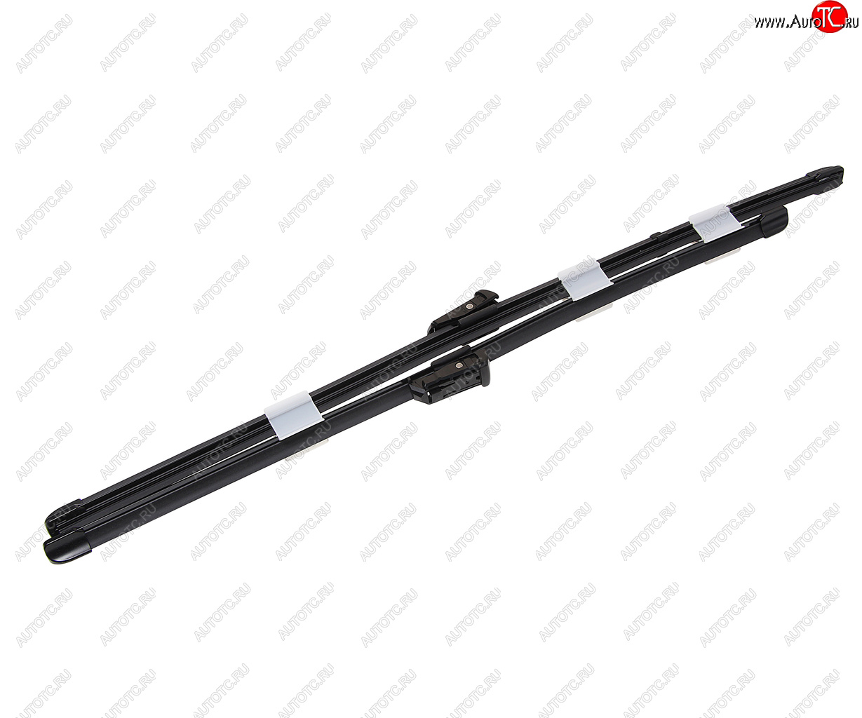 5 249 р. Щетка стеклоочистителя LAND ROVER Range Rover Evoque (11-) 580530мм комплект DENSO DENSO df-060 с доставкой в г. Воронеж Увеличить фотографию 1 5 249 р. Щетка стеклоочистителя LAND ROVER Range Rover Evoque (11-) 580530мм комплект DENSO DENSO df-060 с доставкой в г. Воронеж
