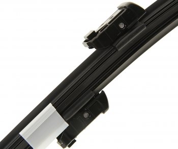 4 399 р. Щетка стеклоочистителя BMW X1 (F48) (15-) CITROEN C3 Aircross (17-) 650400мм комплект DENSO DENSO df-073  с доставкой в г. Воронеж. Увеличить фотографию 2
