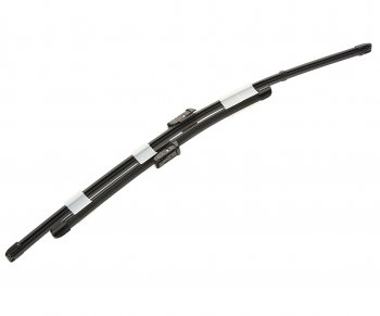 Щетка стеклоочистителя BMW X1 (F48) (15-) CITROEN C3 Aircross (17-) 650400мм комплект DENSO DENSO df-073