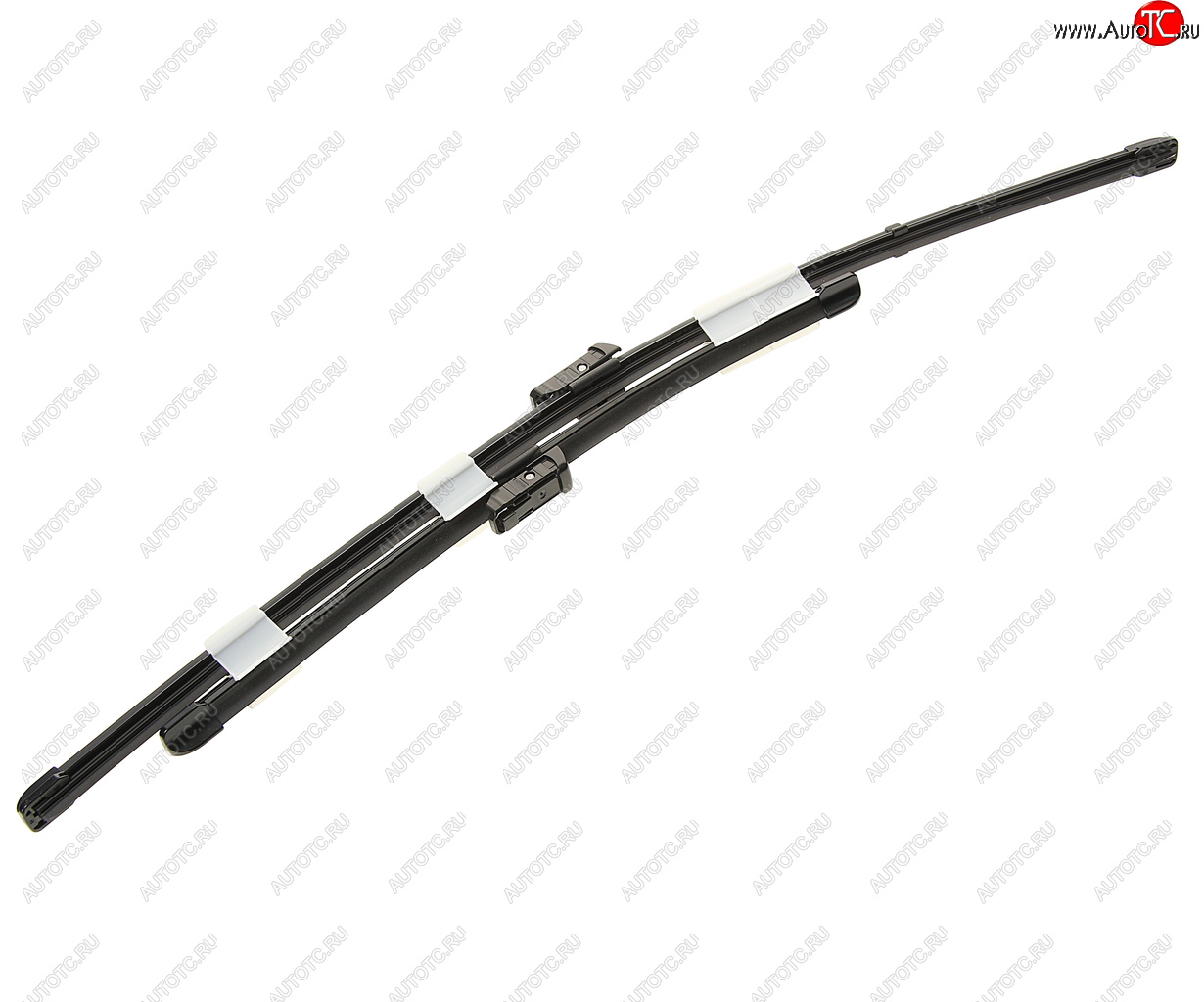4 399 р. Щетка стеклоочистителя BMW X1 (F48) (15-) CITROEN C3 Aircross (17-) 650400мм комплект DENSO DENSO df-073 с доставкой в г. Воронеж Увеличить фотографию 1 4 399 р. Щетка стеклоочистителя BMW X1 (F48) (15-) CITROEN C3 Aircross (17-) 650400мм комплект DENSO DENSO df-073 с доставкой в г. Воронеж