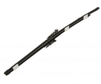 Щетка стеклоочистителя MERCEDES S (W222) (13-) 630560мм комплект DENSO DENSO df-074