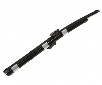 Щетка стеклоочистителя 600500мм комплект DENSO DENSO df-087