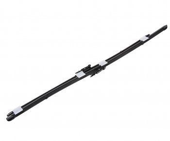 Щетка стеклоочистителя FORD B-Max (12-) 750/650мм комплект DENSO DENSO df-091 DENSO df-091