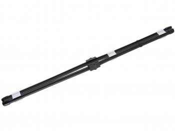 Щетка стеклоочистителя VW Sharan,Touran SEAT FORD 700700мм комплект DENSO DENSO df-107