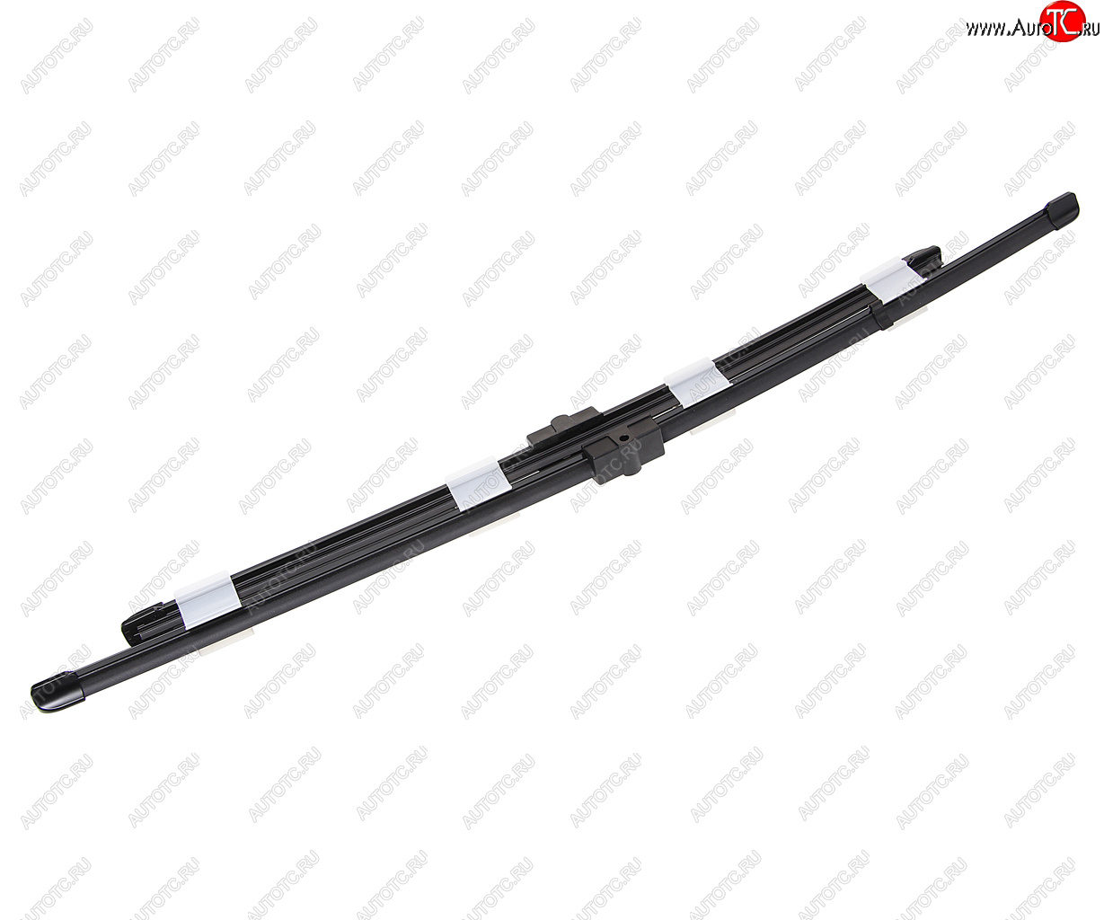 3 789 р. Щетка стеклоочистителя BMW X3 (F25) (10-) VOLVO S40,V50 (04-) 650500мм комплект DENSO DENSO df-114 с доставкой в г. Воронеж Увеличить фотографию 1 3 789 р. Щетка стеклоочистителя BMW X3 (F25) (10-) VOLVO S40,V50 (04-) 650500мм комплект DENSO DENSO df-114 с доставкой в г. Воронеж