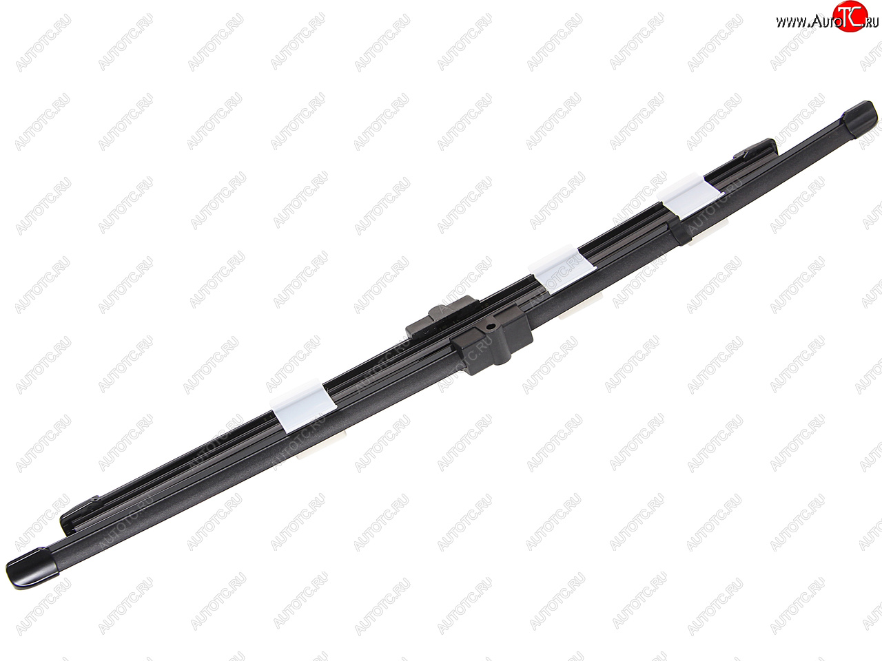 4 199 р. Щетка стеклоочистителя OPEL Astra H MERCEDES GLK (X204) (08-) 550450мм комплект DENSO DENSO df-120 с доставкой в г. Воронеж Увеличить фотографию 1 4 199 р. Щетка стеклоочистителя OPEL Astra H MERCEDES GLK (X204) (08-) 550450мм комплект DENSO DENSO df-120 с доставкой в г. Воронеж