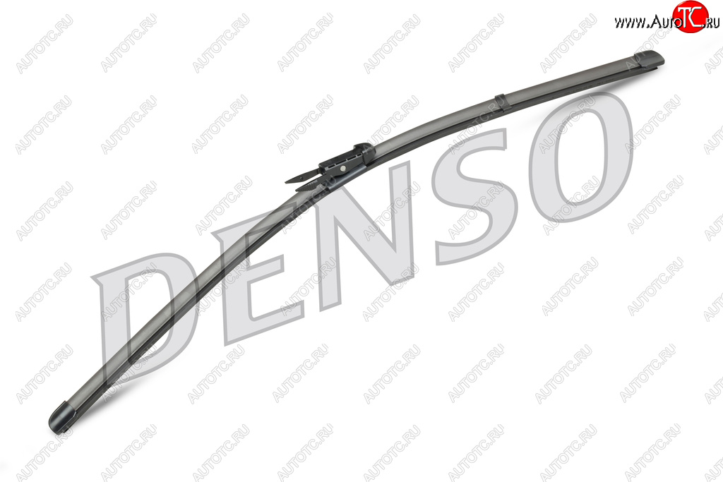 4 499 р. Щетка стеклоочистителя CITROEN C4 (04-) 700600мм комплект DENSO DENSO df-128 с доставкой в г. Воронеж Увеличить фотографию 1 4 499 р. Щетка стеклоочистителя CITROEN C4 (04-) 700600мм комплект DENSO DENSO df-128 с доставкой в г. Воронеж