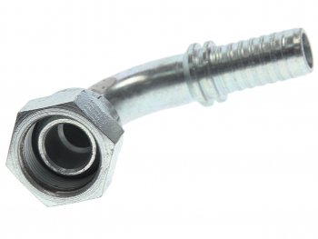 329 р. Фитинг DK90 (Г) d=16 (М26х1.5) NO NAME dk90 (г) d=16 (м26х1,5)  с доставкой в г. Воронеж. Увеличить фотографию 2