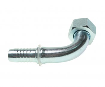 257 р. Фитинг DK90°(Г) d=20 (М30х1.5)  dk90°(г) d=20 (м30х1.5)  с доставкой в г. Воронеж. Увеличить фотографию 2