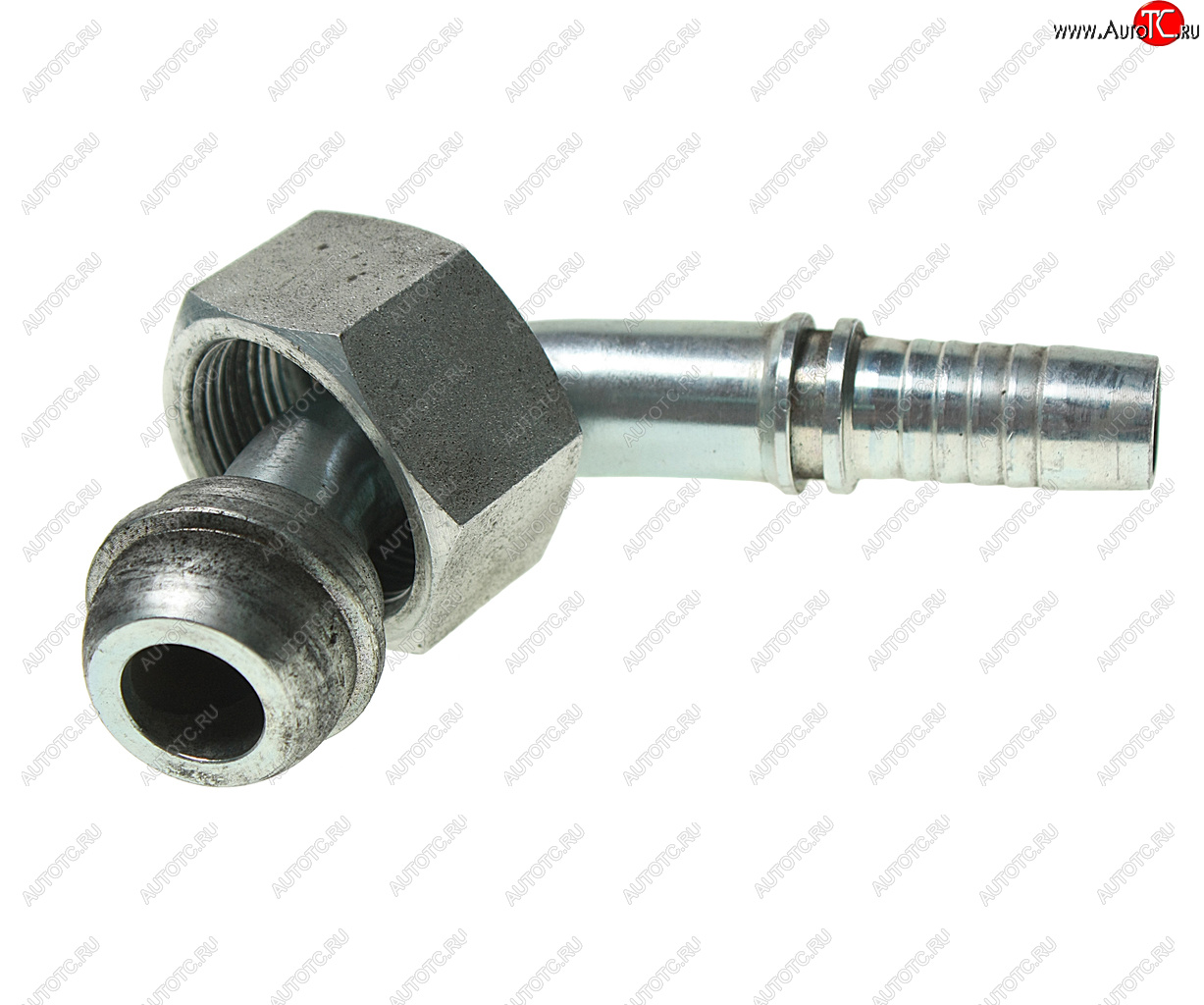 539 р. Фитинг DK90°(Г) d=20 (М42х2) ZHHMC ZHHMC dk90°(г) d=20 (м42х2)  с доставкой в г. Воронеж