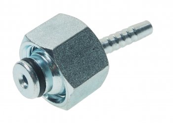Фитинг DKF-W КЕРХЕР 14 (М 22Х1.5)  dkf-w m22*1,5d-6