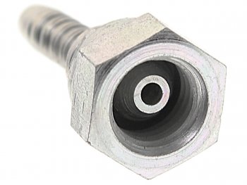 33 р. Фитинг DK (Г) d=6 (M12x1.5)  dk (г) d=6 (m12x1.5)  с доставкой в г. Воронеж. Увеличить фотографию 2