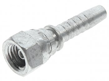 19 р. Фитинг DK (Г) d=8 (M12x1.5)  dk (г) d=8 (m12x1.5)  с доставкой в г. Воронеж. Увеличить фотографию 2