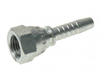 91 р. Фитинг DK (Г) d=8 (M14x1.5)  dk (г) d=8 (m14x1.5)  с доставкой в г. Воронеж. Увеличить фотографию 2