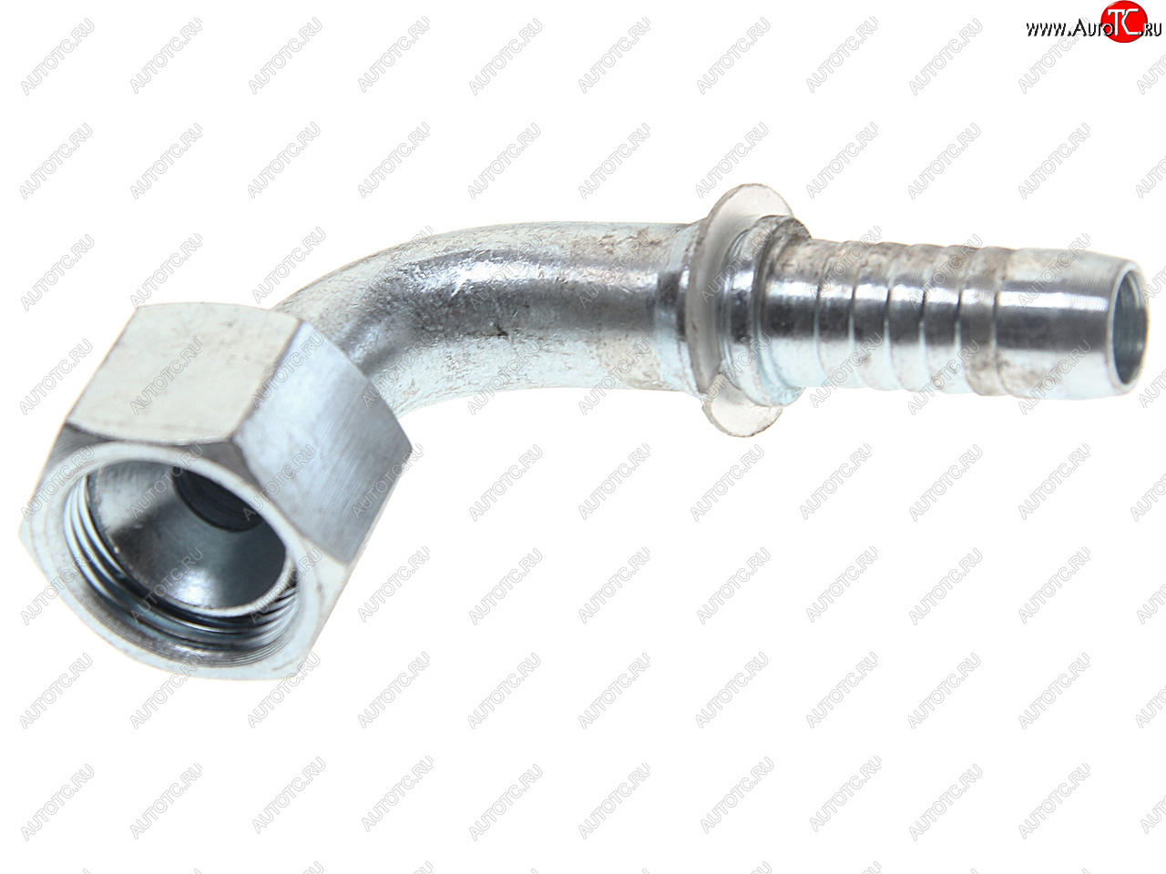207 р. Фитинг DKI90°(Г) d=12 (М22х1.5)  dki90°(г) d=12 (м22х1.5)  с доставкой в г. Воронеж