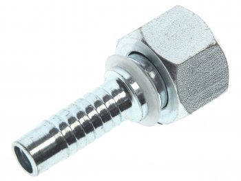 Фитинг DKI (Г) d=12 (М24х1.5)  dki (г) d=12 (м24х1.5)  dki (г) d=12 (м24х1.5)