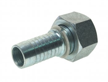 219 р. Фитинг DKI (Г) d=25 (М39х2)  dki (г) d=25 (м39х2)  с доставкой в г. Воронеж. Увеличить фотографию 2