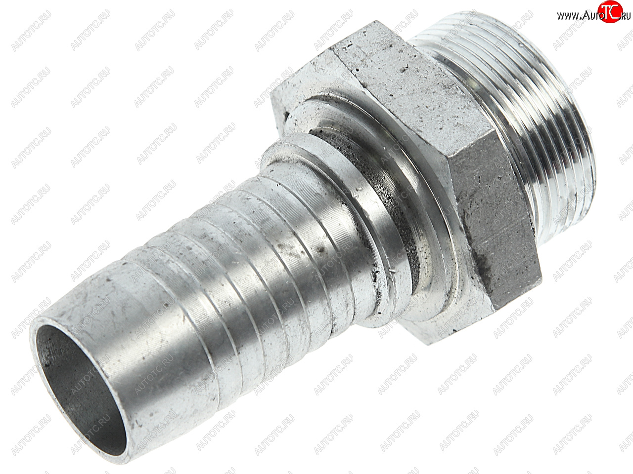 329 р. Фитинг DK (Ш) d=32 (M45x2)  dk (ш) d=32 (m45x2)  dk (ш) d=32 (m45x2)  с доставкой в г. Воронеж