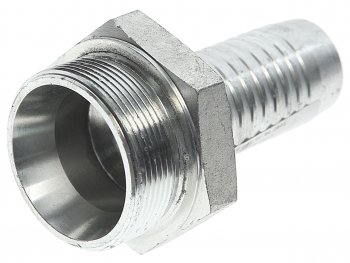 214 р. Фитинг DK (Ш) d=32 (M52x2)  dk (ш) d=32 (m52x2)  с доставкой в г. Воронеж. Увеличить фотографию 2