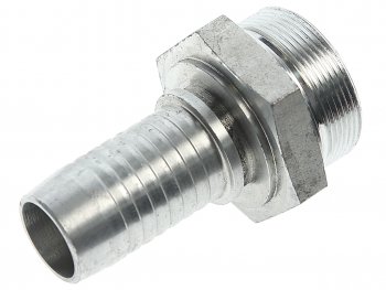 Фитинг DK (Ш) d=32 (M52x2)  dk (ш) d=32 (m52x2)