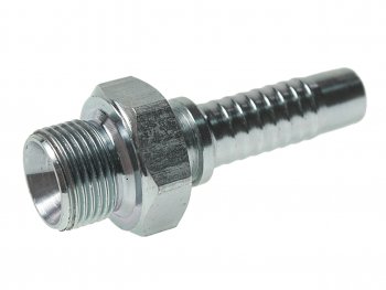200 р. Фитинг DK(ш) M20Х1,5 d=12  dk(ш) m20*1,5 d=12  с доставкой в г. Воронеж. Увеличить фотографию 2