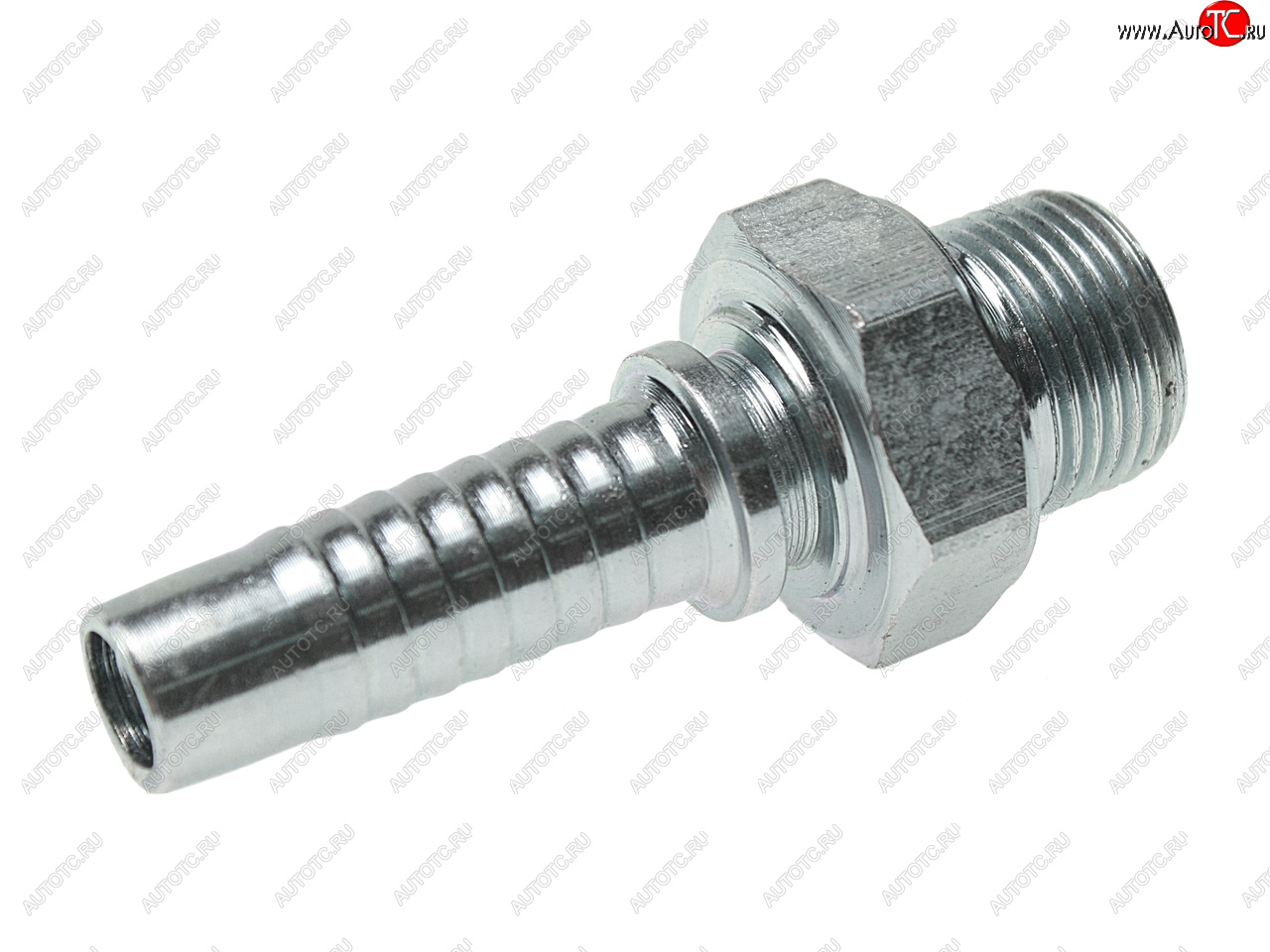 200 р. Фитинг DK(ш) M20Х1,5 d=12  dk(ш) m20*1,5 d=12  с доставкой в г. Воронеж