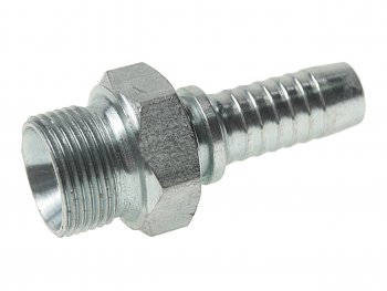 124 р. Фитинг DK (Ш) М22х1.5 d=12  dk (ш) м22х1.5 d=12  dk (ш) м22х1.5 d=12  с доставкой в г. Воронеж. Увеличить фотографию 2