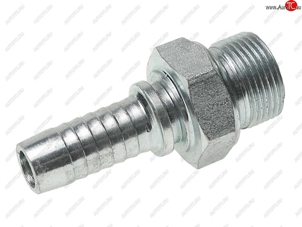 124 р. Фитинг DK (Ш) М22х1.5 d=12  dk (ш) м22х1.5 d=12  dk (ш) м22х1.5 d=12  с доставкой в г. Воронеж