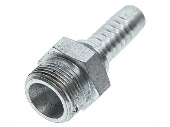 94 р. Фитинг DK (Ш) М24х1.5 d=12  dk (ш) м24х1.5 d=12  с доставкой в г. Воронеж. Увеличить фотографию 2