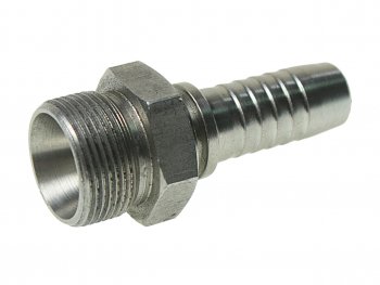 238 р. Фитинг DK (Ш) М27х1.5 d=16  dk (ш) м27х1.5 d=16  с доставкой в г. Воронеж. Увеличить фотографию 2