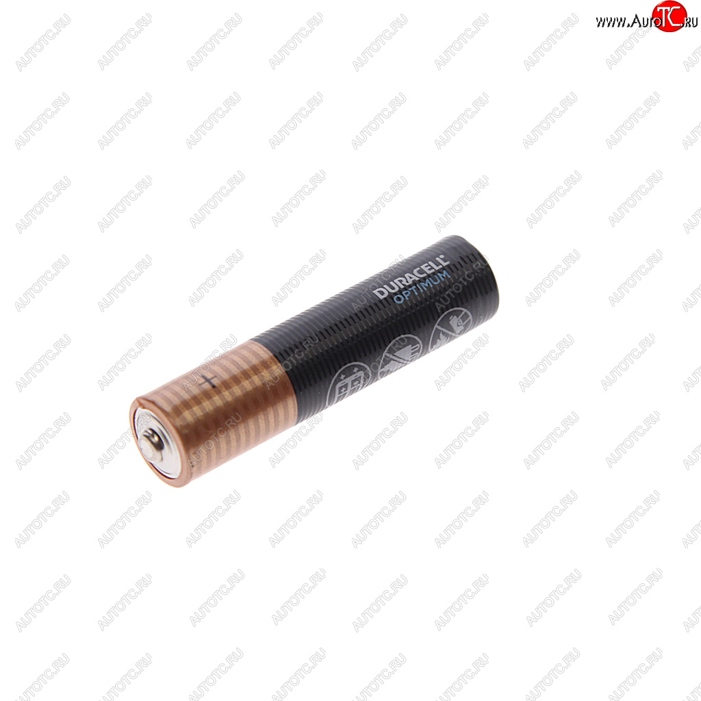 214 р. Батарейка AAA LR03 1.5V блистер 4шт. (цена за 1шт.) Alkaline Optimum Power DURACELL DURACELL d-lr03o(4)бл  с доставкой в г. Воронеж