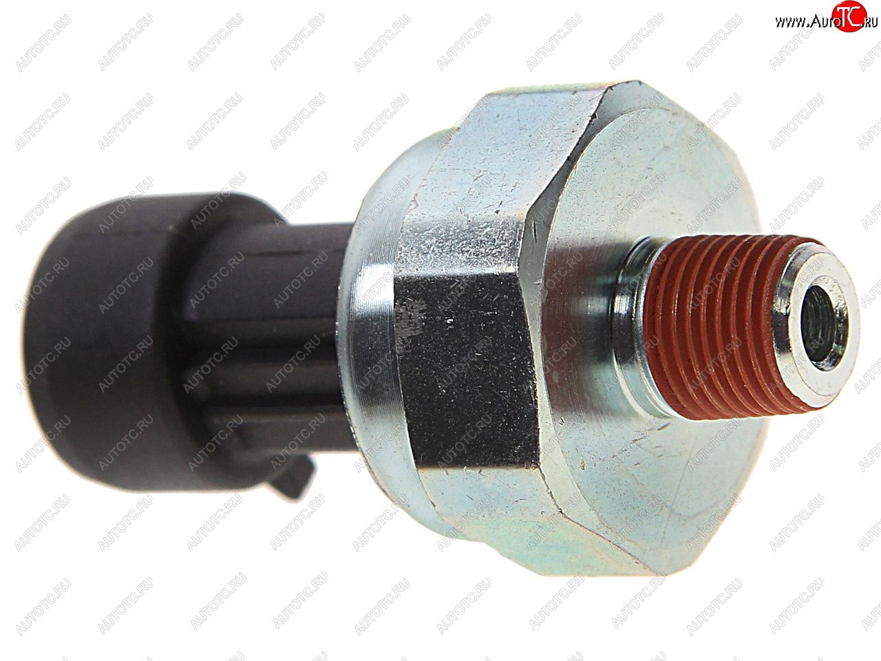 2 259 р. Датчик давления масла ЯМЗ-650.10 DP NO NAME dp650.1130552  с доставкой в г. Воронеж