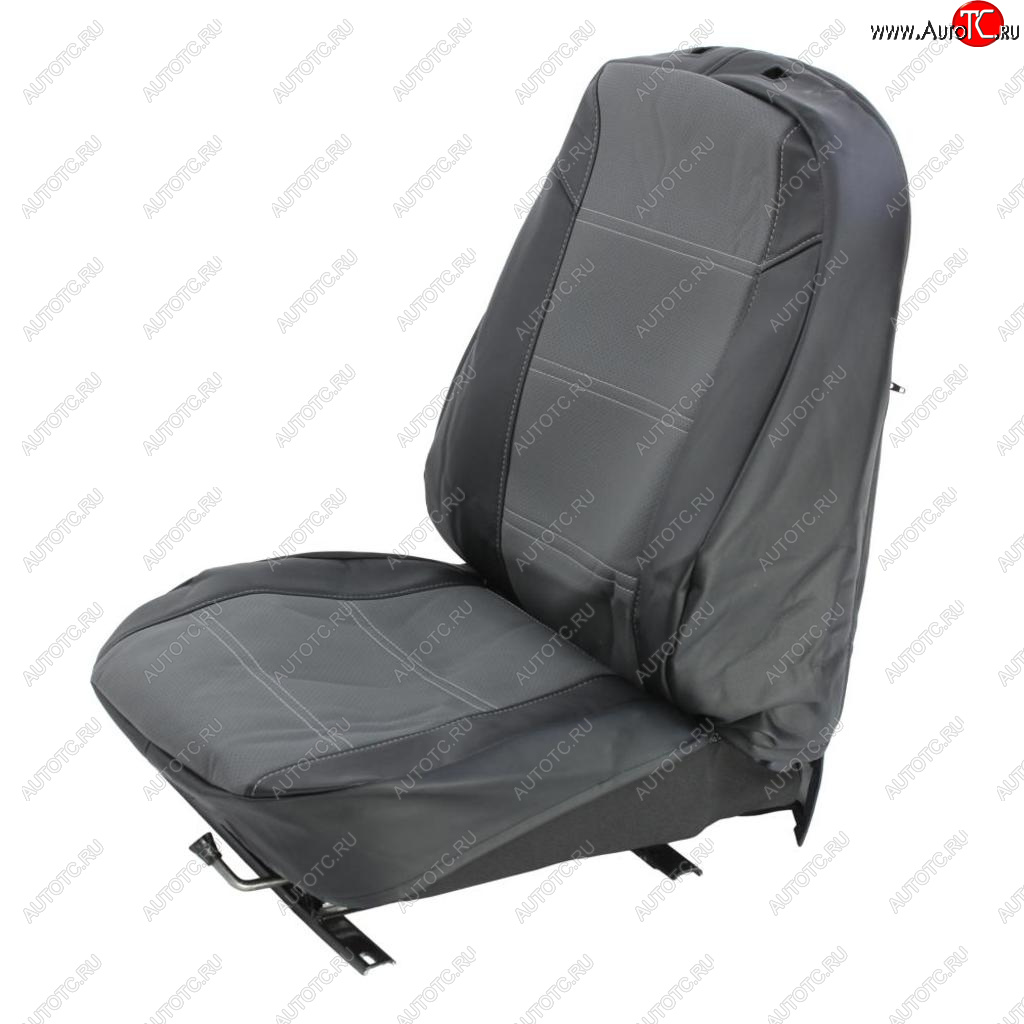 6 399 р. Авточехлы RENAULT Duster,Sandero (08-12) экокожа задняя спинка 40х60 черно-серые PANDORA-A PANDORA-A dustersandero1 с доставкой в г. Воронеж Увеличить фотографию 1 6 399 р. Авточехлы RENAULT Duster,Sandero (08-12) экокожа задняя спинка 40х60 черно-серые PANDORA-A PANDORA-A dustersandero1 с доставкой в г. Воронеж