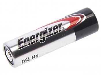 Батарейка A27 MN27 12V (пульт сигнализации) блистер 2шт. (цена за 1шт.) Alkaline ENERGIZER ENERGIZER e27a bc2