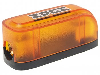 599 р. Держатель предохранителя EDGE EDGE edc-ha013 EDGE edc-ha013  с доставкой в г. Воронеж. Увеличить фотографию 2