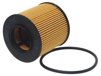 Фильтр масляный VW Polo (02-09) AUDI A3 (03-13) (1.41.6) SKODA Octavia (04-08) (1.6) MANDO MANDO eeow0002y