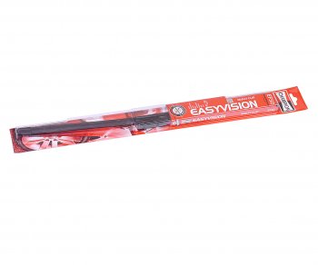 Щетка стеклоочистителя 500мм бескаркасная EF Multi Clip CHAMPION CHAMPION ef50b01