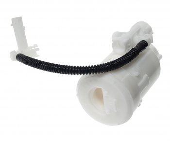 Фильтр топливный HYUNDAI i45 KIA Optima (11-) (в баке) MANDO MANDO eff00219t