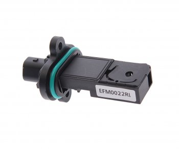 Датчик массового расхода воздуха CHEVROLET Aveo (11-),Cruze (09-) KRAUF KRAUF efm0022rl KRAUF efm0022rl