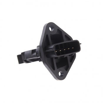 2 899 р. Датчик массового расхода воздуха NISSAN Micra (K11) (00-03) (1.0/1.4) KRAUF KRAUF efm0024rl KRAUF efm0024rl  с доставкой в г. Воронеж. Увеличить фотографию 3