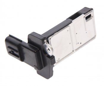 Датчик массового расхода воздуха ISUZU NMR85 (4JJ1 E5) (ДМРВ) KRAUF KRAUF efm0041rl KRAUF efm0041rl