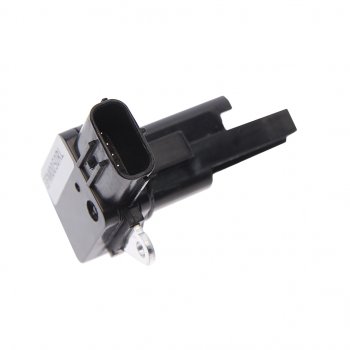 3 399 р. Датчик массового расхода воздуха TOYOTA Camry (06-),Corolla (07-),Rav 4 (05-12) KRAUF KRAUF efm0050rl  с доставкой в г. Воронеж. Увеличить фотографию 2