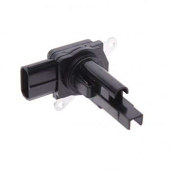 Датчик массового расхода воздуха TOYOTA Camry (06-),Corolla (07-),Rav 4 (05-12) KRAUF KRAUF efm0050rl